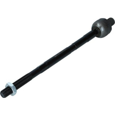 KAMOKA Axialgelenk, Spurstange | 9020245