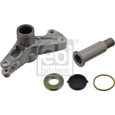 Spannarm, Keilrippenriemen | 11700