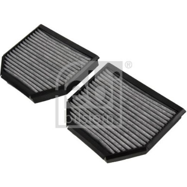 FEBI BILSTEIN Innenraumfilter