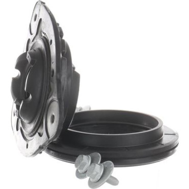 SKF Stützlager 1Stk. VA RENAULT Laguna III Grandtour 07 VKDA 35606 SKF Stützlager 1Stk. VA RENAULT Laguna III Grandtour 07 VKDA 35606