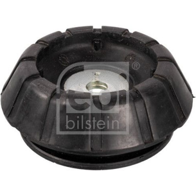 Federbeinstützlager | 171350 Federbeinstützlager | 171350