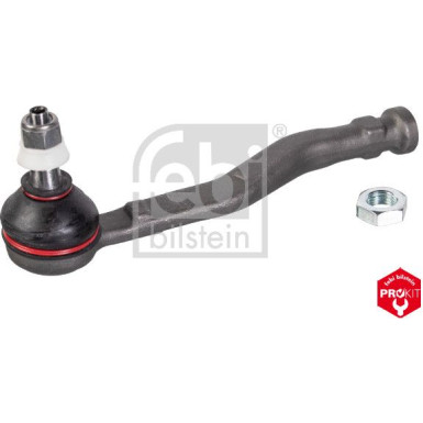 71 301 044 Spurstangenkopf VA re PEUGEOT 208 12 ProKit 44185