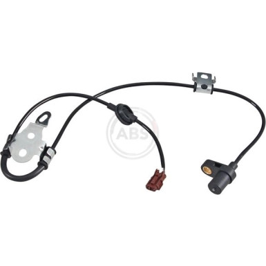 A.B.S. ABS Sensor | 31486