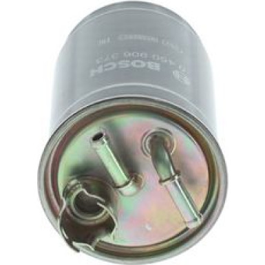 Kraftstofffilter SEAT,VW 0 450 906 373