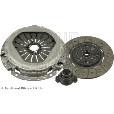 BluePrint Kupplungssatz