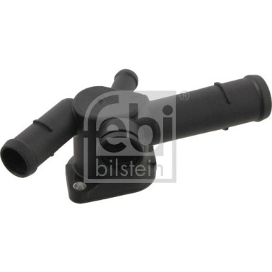 Kühlmittelflansch | 29791 Kühlmittelflansch | 29791
