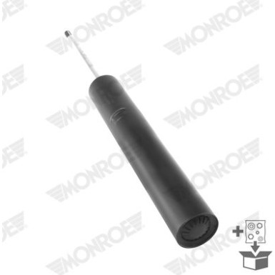 MONROE OESpectrum VA li/re | AUDI A4,A5 Cabrio 08 | 376042SP