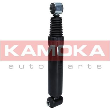 KAMOKA Stoßdämpfer
