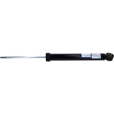 SACHS Stoßdämpfer HA li/re | AUDI Q3,VW Tiguan 07 | 313252