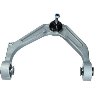 9050111 Lenker, Radaufhängung 9050111 Lenker, Radaufhängung