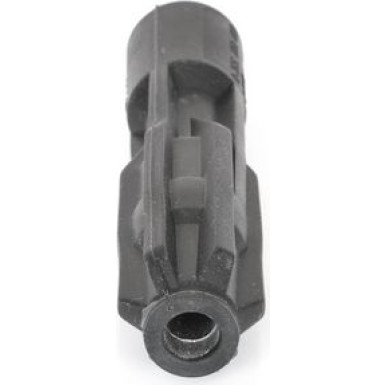 0 356 100 100 Stecker, Zündkerze