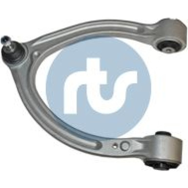 RTS Lenker, Radaufhängung 96-90859-2