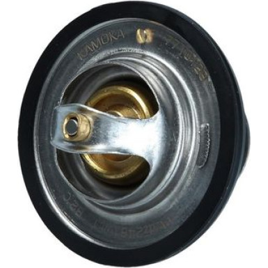 KAMOKA Thermostat, Kühlmittel 7710129