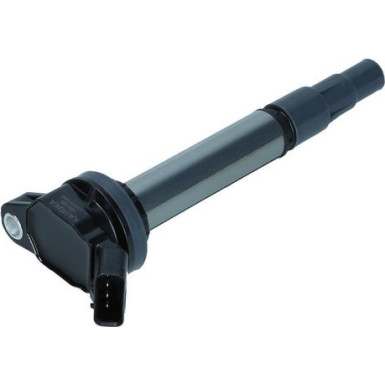 KAMOKA Zündspule 7120125