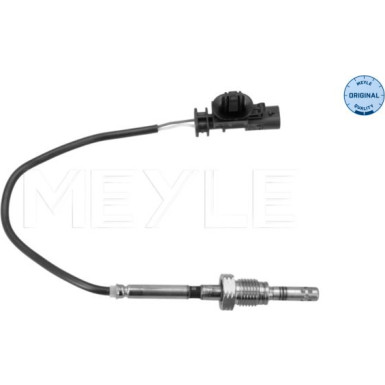 SENSOR, ABGASTEMPERATUR | 2148000083