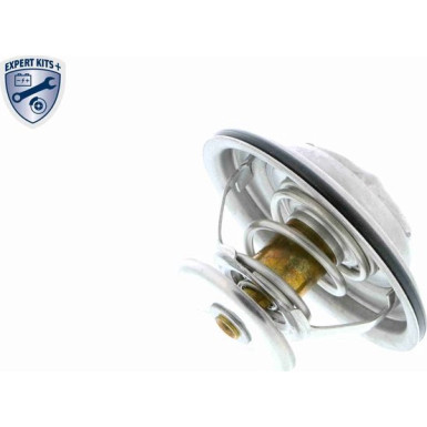 VEMO Thermostat, Kühlmittel V20-99-1271