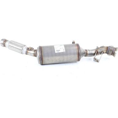 93 / DPF EVO S MERCEDES Sprinter 210D 93309