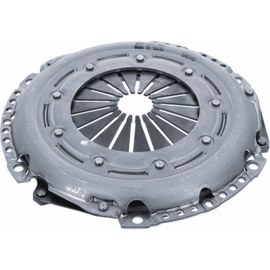 SACHS Kupplungssatz 3000 950 090