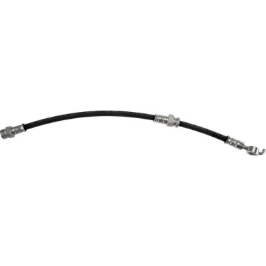 Bremsschlauch VA | FORD Ranger MAZDA B-Serie 98-15 | PHD2112