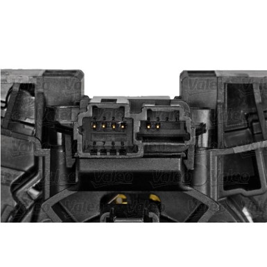 Wickelfeder Airbag | OPEL Vivaro 14 | 251680
