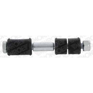 MONROE Stange/Strebe, Stabilisator | L42606