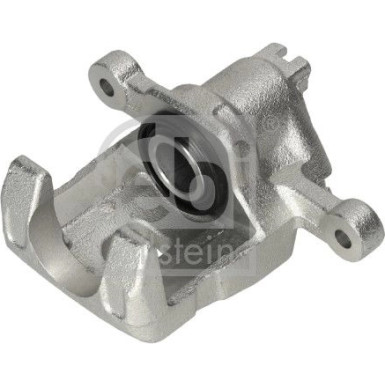FEBI BILSTEIN Bremssattel | 181774