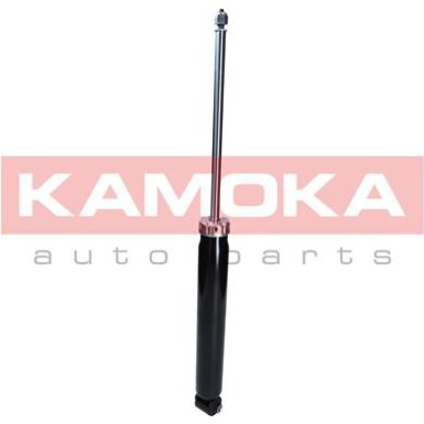KAMOKA Stoßdämpfer