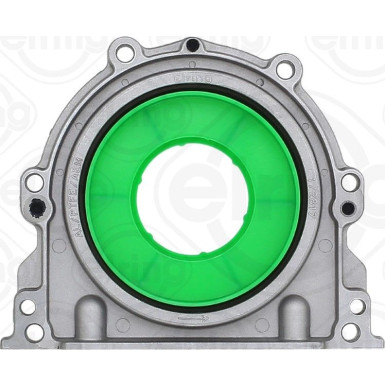 Wellendichtring, Kurbelwelle | Daimler PKW | 746.400