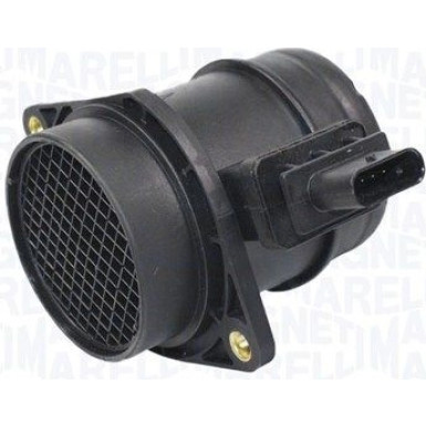 MAGNETI MARELLI Luftmassenmesser 213719806019