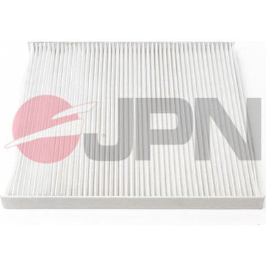 JPN Filter, Innenraumluft 40F0A13-JPN JPN Filter, Innenraumluft 40F0A13-JPN