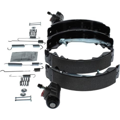 0 204 113 522 Bremsbackensatz KIT PRO