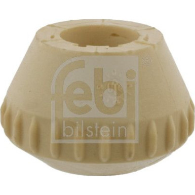 Lagerung, Motor Vw A80/A4/A6 | 23440