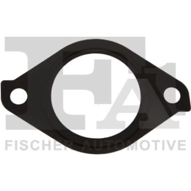 Dichtung, Lader | 474-530