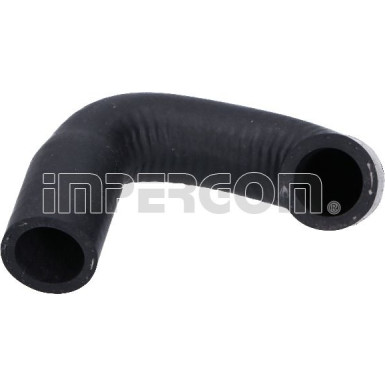 KÜHLERSCHLAUCH | IMP222341 KÜHLERSCHLAUCH | IMP222341