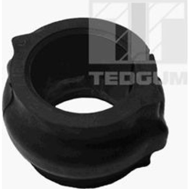 Lagerung, Stabilisator | 448129 Lagerung, Stabilisator | 448129