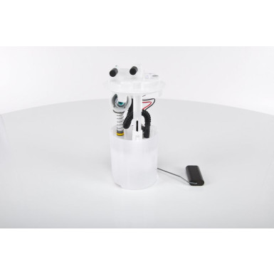 0 986 580 310 Kraftstoff-Fördereinheit 0 986 580 310 Kraftstoff-Fördereinheit