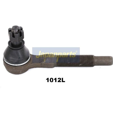 Gelenk - Lenkung Nissan Patrol Grii 2.8Tdic/3.0Dti 97- Le TI-1012L