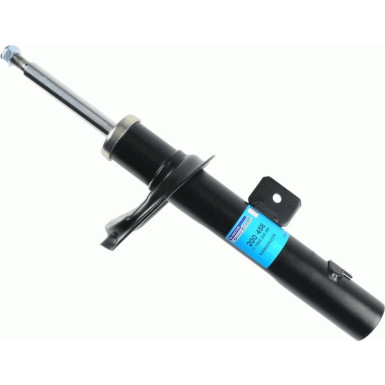 SACHS Federungsdämpfer 200456