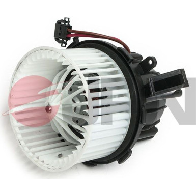 JPN Innenraumgebläse 60E9007-JPN