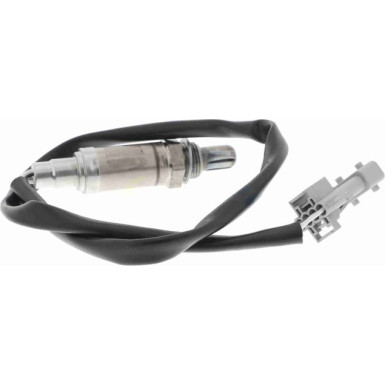 VEMO Lambdasonde V22-76-0004