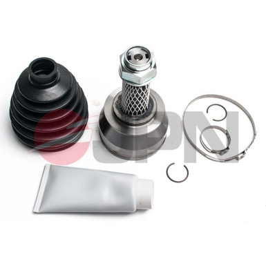 JPN Gelenksatz, Antriebswelle 10P9085-JPN