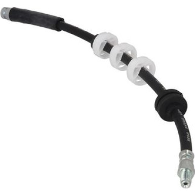 KAMOKA Bremsschlauch 1170215