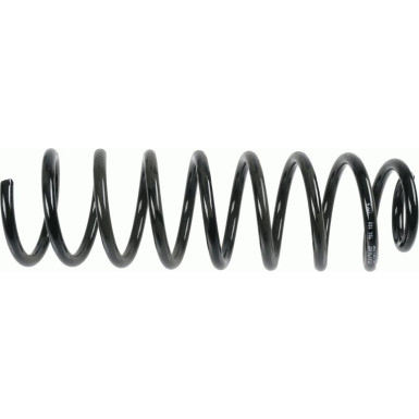 Sachs Fahrwerksfeder Lancia T. Lybra Sw 1.6/1.8/2.0/1.9Jtd/2.4Jtd 99-05 | 994 193