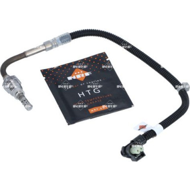 Sensor, Abgastemperatur | 707100