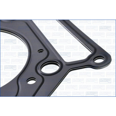 10111100 Dichtung, Zylinderkopf MULTILAYER STEEL