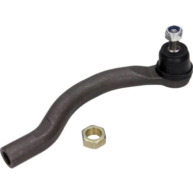 69-0550 Spurstangenkopf 69-0550 Spurstangenkopf