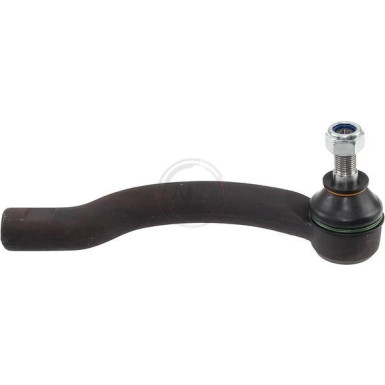 A.B.S. Lenkstift 230818 A.B.S. Lenkstift 230818