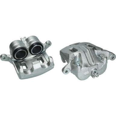 KAMOKA Bremssattel JBC1072