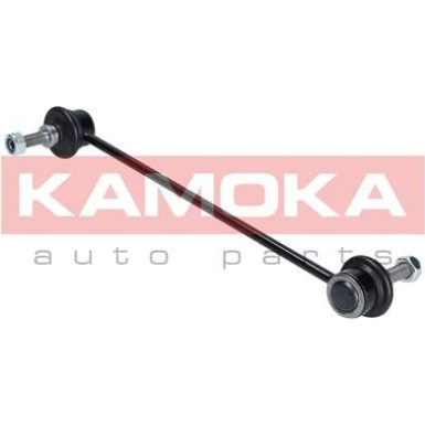 KAMOKA Stange/Strebe, Stabilisator | 9030238