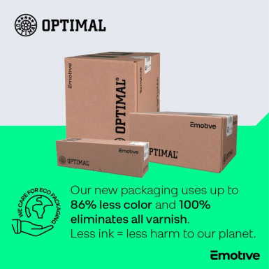 OPTIMAL Lager | 921906